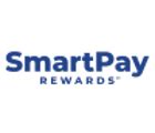 add smart pay card to account|Enroll, Verify, Manage Account .